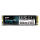 Dysk wewnętrzny SILICON POWER P34A60 256GB SP256GBP34A60M28